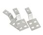 Schneider Electric LA9FK980 LED
