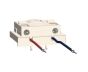 Schneider Electric LAD4BB3 Contactor