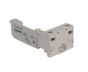 Schneider Electric LAD4BBVE Contactor