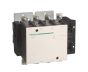 Schneider Electric LC1F2654F7 Contactor