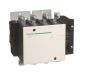 Schneider Electric LC1F3304G7 Contactor