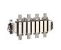 Schneider Electric LC1F7804F7 Contactor