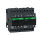 Schneider Electric LC2DT25F7 Contactor