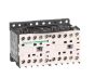 Schneider Electric LC2K0901FE7 Contactor