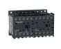 Schneider Electric LC2K0901G7 Contactor