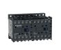 Schneider Electric LC2K0901P7 Contactor