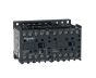 Schneider Electric LC2K1201F7 Contactor