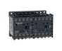 Schneider Electric LP2K0610BD3 Contactor