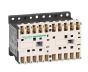 Schneider Electric LP2K09017BD Contactor