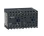 Schneider Electric LP2K12105BD Contactor