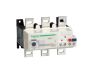 Schneider Electric LR9F5557 Relay