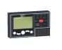 Schneider Electric LTMCU Controller