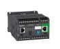 Schneider Electric LTMR100MFM Motor