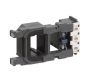Schneider Electric LX1FG184 Contactor