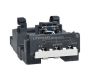 Schneider Electric LX1FH0242 Contactor