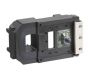 Schneider Electric LX1FJ415 Contactor