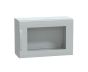 Schneider Electric NSYPLA573TG polyester