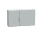 Schneider Electric NSYPLA7123G polyester