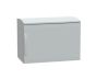 Schneider Electric NSYPLAT574G polyester