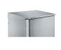 Schneider Electric NSYSCX10060 enclosure
