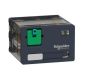 Schneider Electric RPM42ED Relay