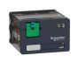Schneider Electric RPM42FD Relay