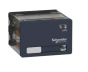 Schneider Electric RPM43E7 Relay