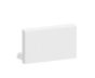 Schneider Electric RSZL300 Relay