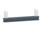 Schneider Electric RXZS2 Bus Jumper