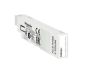 Schneider Electric SR2BTC01 Relay