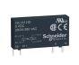 Schneider Electric SSL1A12BD Switch