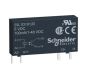Schneider Electric SSL1D101JD Switch