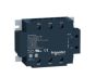 Schneider Electric SSP3A250B7R Relay