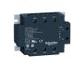 Schneider Electric SSP3A250F7 Switch