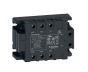 Schneider Electric SSP3A250P7RT Relay