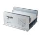 Schneider Electric SSRAH1 Panel