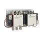 Schneider Electric T02EN23G6 Contactor