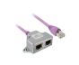 Schneider Electric TCSCTN023F13M03 Cable