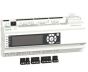 Schneider Electric TM168D23CS Device
