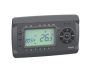 Schneider Electric TM171DLCD2U Accessory