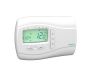 Schneider Electric TM171DWAL2L Accessory