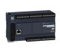 Schneider Electric TM221C40R Relay