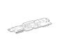 Schneider Electric VW3A3411 Device