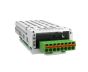 Schneider Electric VW3A3424 Device