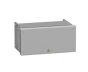 Schneider Electric VW3A7753 Resistor