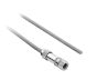 Schneider Electric VW3L30010R30 Cable