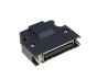 Schneider Electric VW3M1C12 Holder