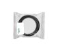 Schneider Electric VW3M5101R750 Cable