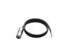 Schneider Electric VW3M5502R250 Cable