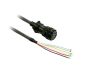 Schneider Electric VW3M5D6FR50 Cable